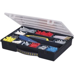 Stanley Organizer Classic gereedschapsbox