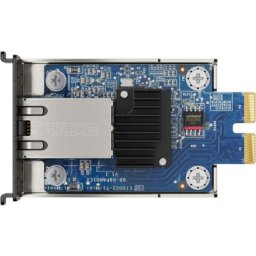 Synology E10G22-T1 Mini netwerkadapter