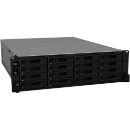 Synology RackStation RS2821RP+ nas