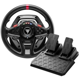 Thrustmaster T128 P stuur Pc, PS4, PS5