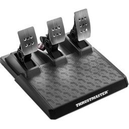 Thrustmaster T3PM pedalen Pc, PS4, PS5, Xbox One, Xbox Series X|S