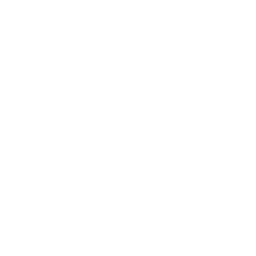 THX Spatial Audio - Surround Sound Application