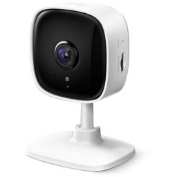 TP-Link Tapo C100 netwerk camera 1080p, WLAN