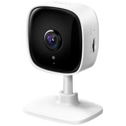 TP-Link Tapo TC60 Home Security Wi-Fi netwerk camera WLAN, Full-HD