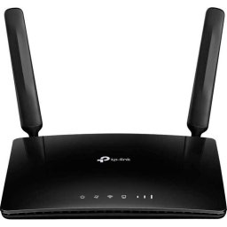 TP-Link TL-MR6400 300Mbps Draadloze N 4G LTE Router wlan lte router