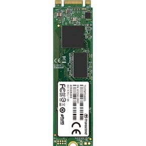 Transcend MTS800 32GB