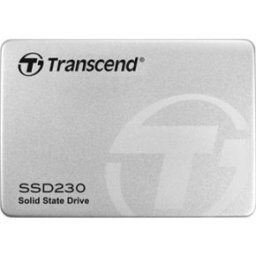 Transcend SSD230S 128GB