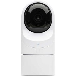 Ubiquiti UVC-G3-FLEX netwerk camera